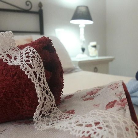 Maree Hotel La Spezia Kültér fotó