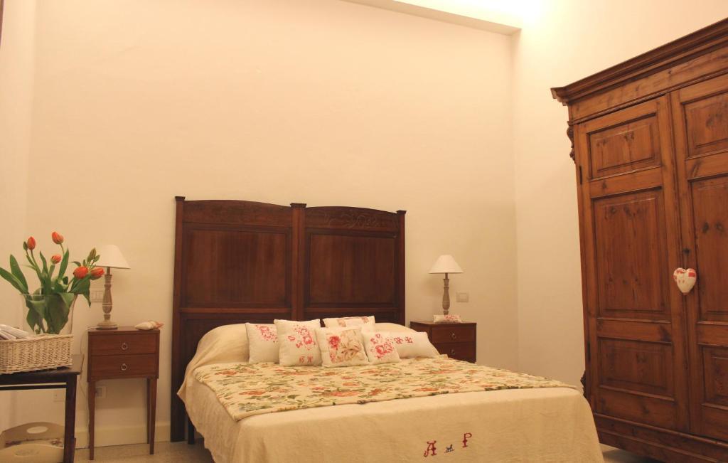 Maree Hotel La Spezia Szoba fotó