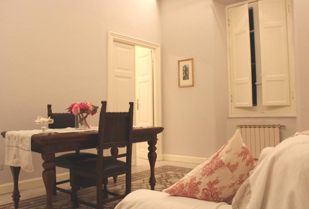 Maree Hotel La Spezia Kültér fotó