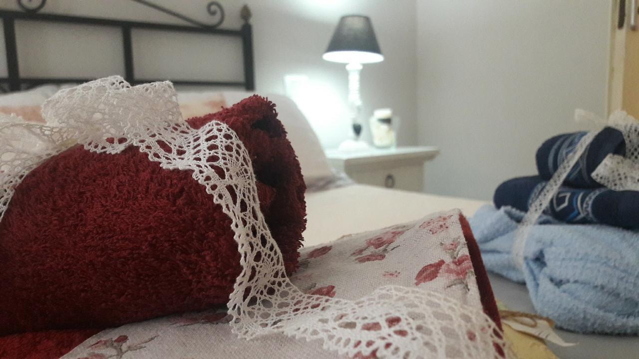 Maree Hotel La Spezia Kültér fotó